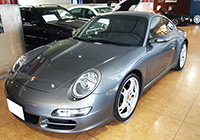 PORSCHE_911